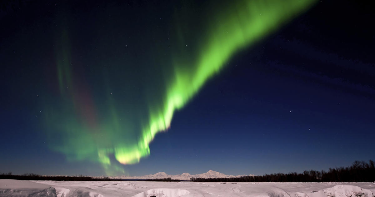 alaska-light-show-alaska-s-amazing-light-show-pictures-cbs-news